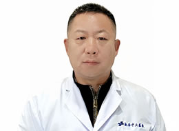 永州市|匠心二十载，妙手护安康！副主任医师王兆国：用中医智慧破解各类疑难病症