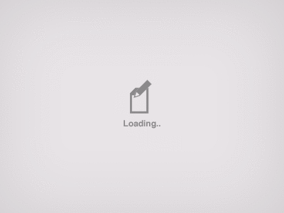 永州市|公司新闻的测试信息,公司新闻的测试信息