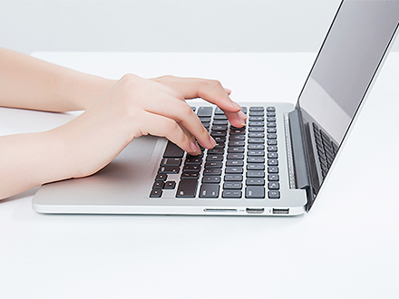 永州市|建筑设计的测试内容