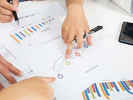 永州市|建筑设计的测试内容