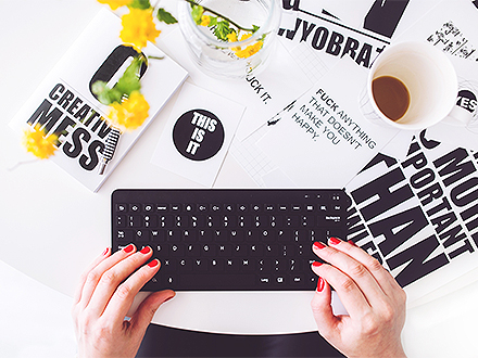 永州市|建筑设计的测试内容