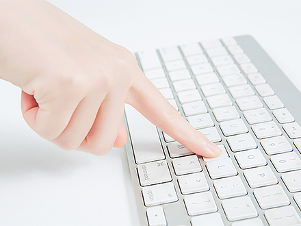 永州市|建筑设计的测试内容