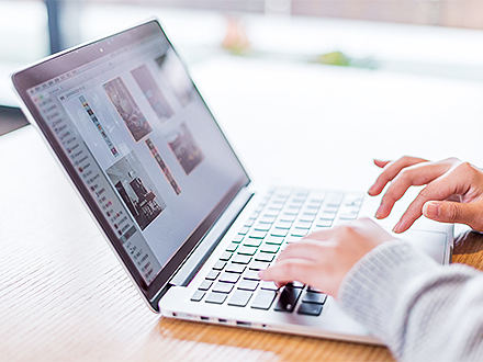 永州市|建筑设计的测试内容