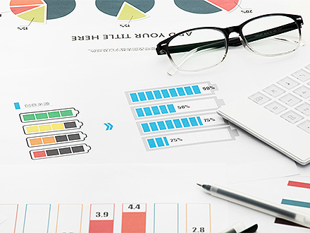 永州市|别墅装修的测试内容