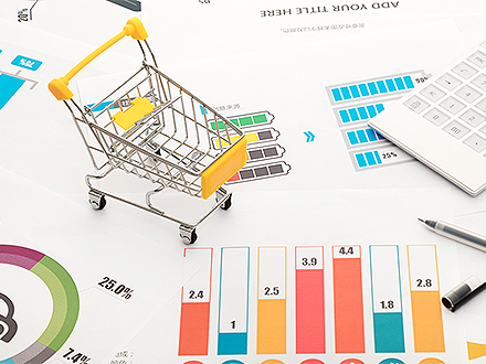 永州市|建筑设计的测试内容